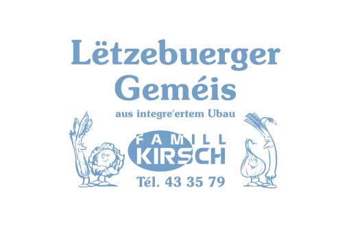 lux-gemeis-web