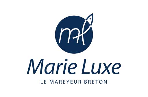 marieluxe-web
