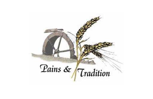 pains-web
