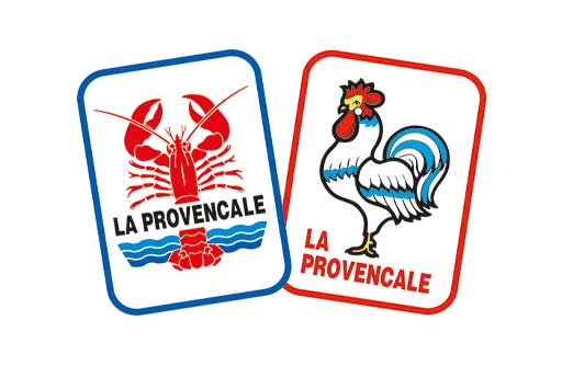 provencale-web