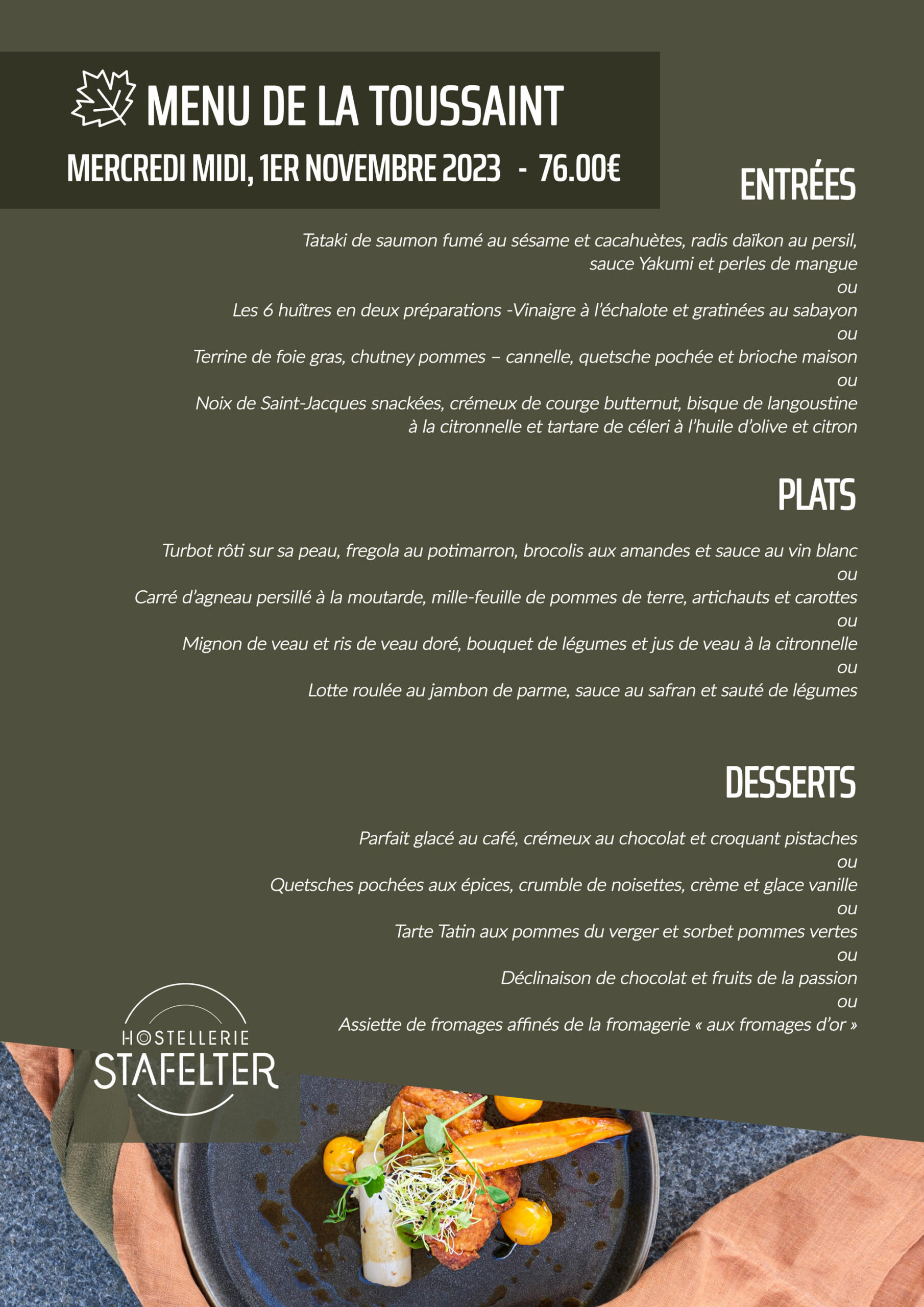 Menu_Toussaint2023_A3