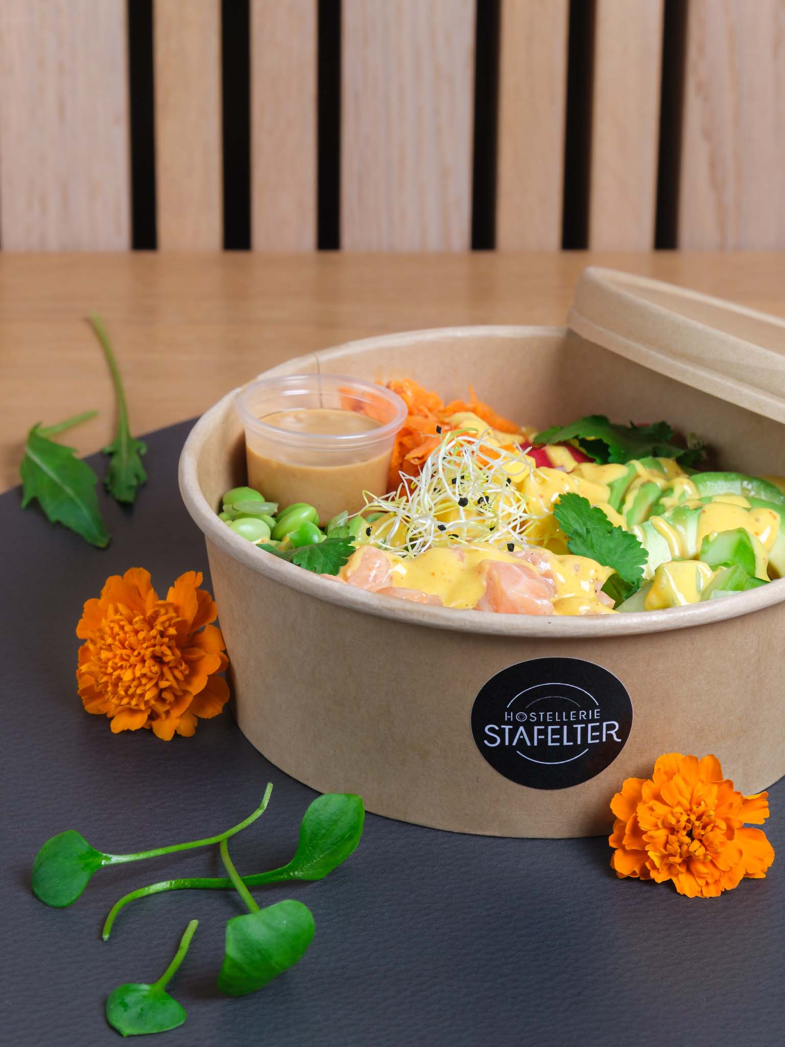 Photos_Shooting_Bowls_24_02_26-1