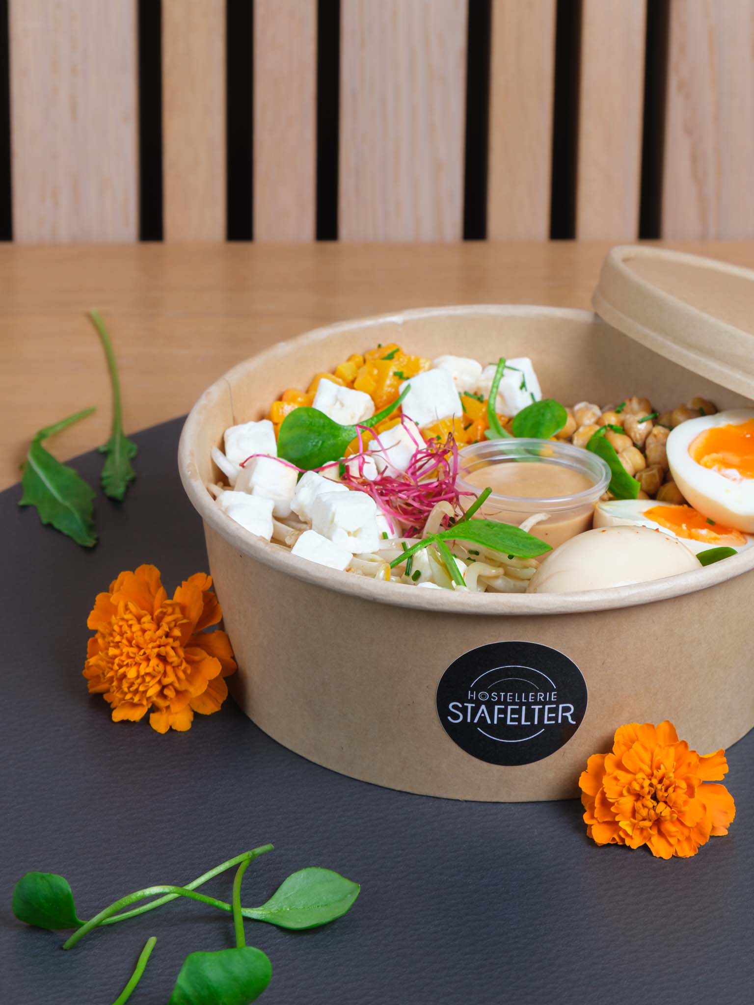 Photos_Shooting_Bowls_24_02_26-3