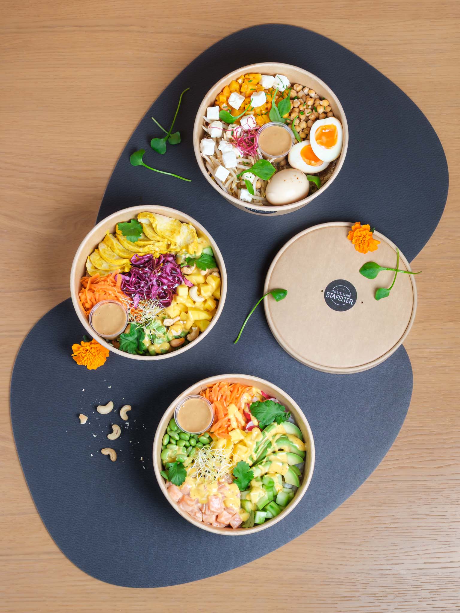 Photos_Shooting_Bowls_24_02_26-5