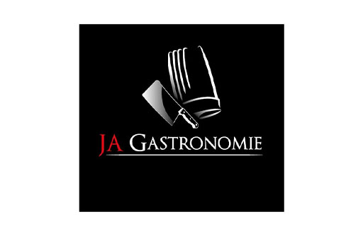 2_logos