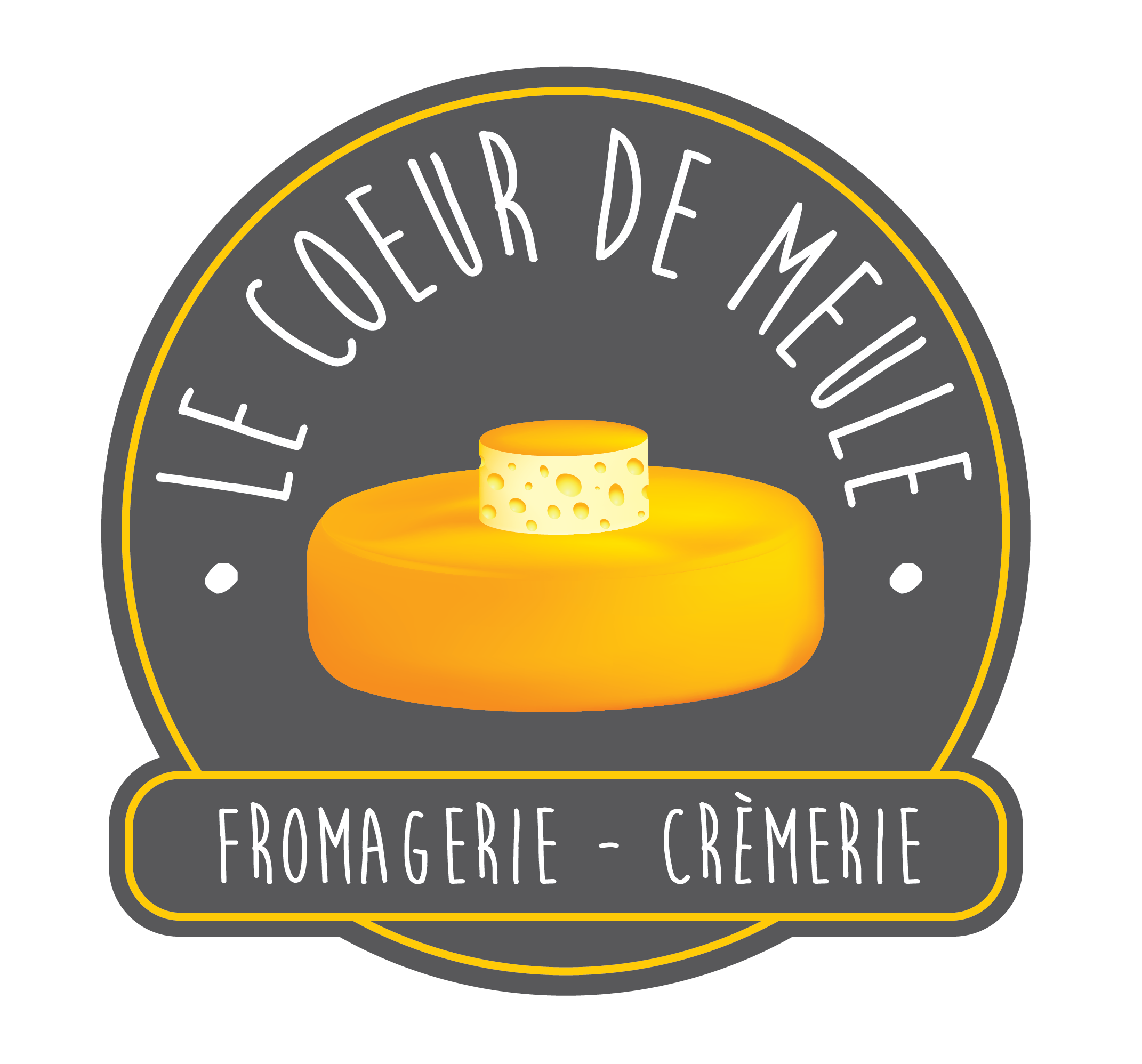 logo final-01