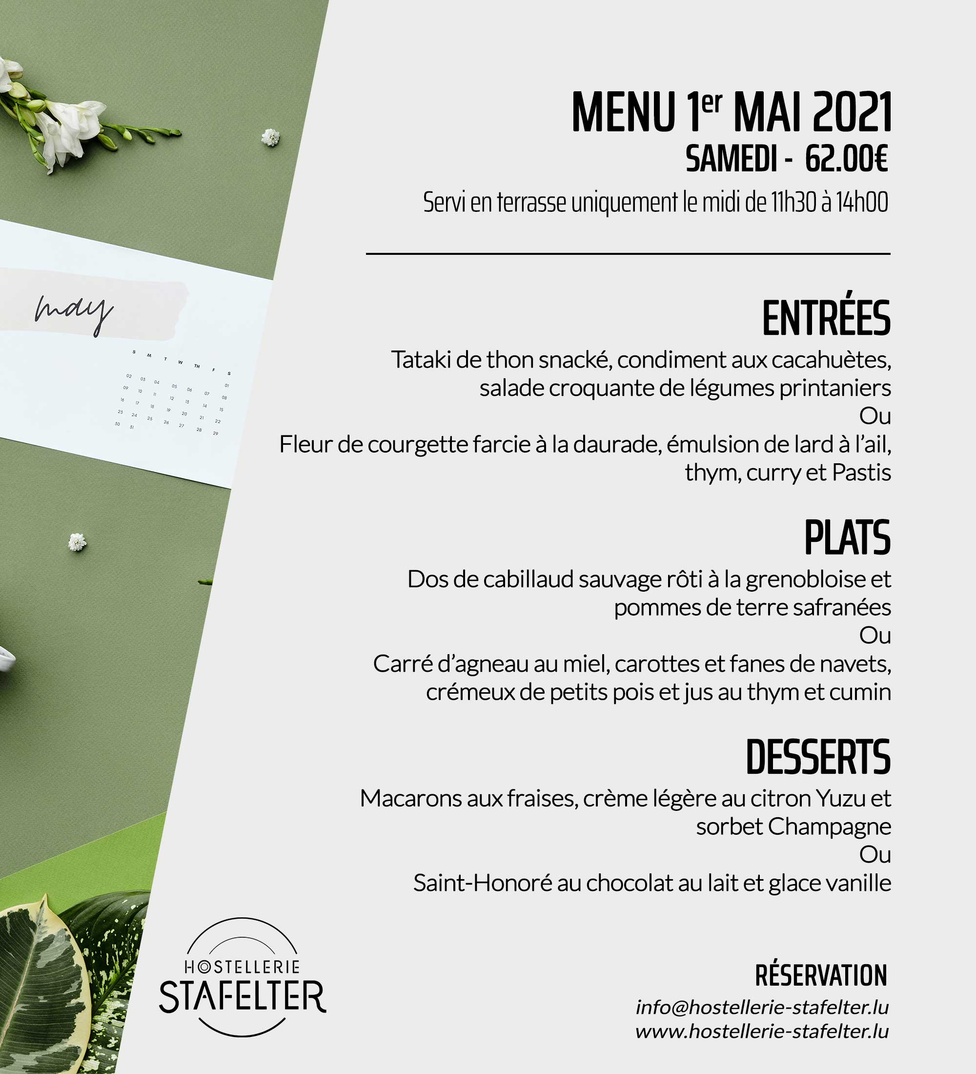 menu-special